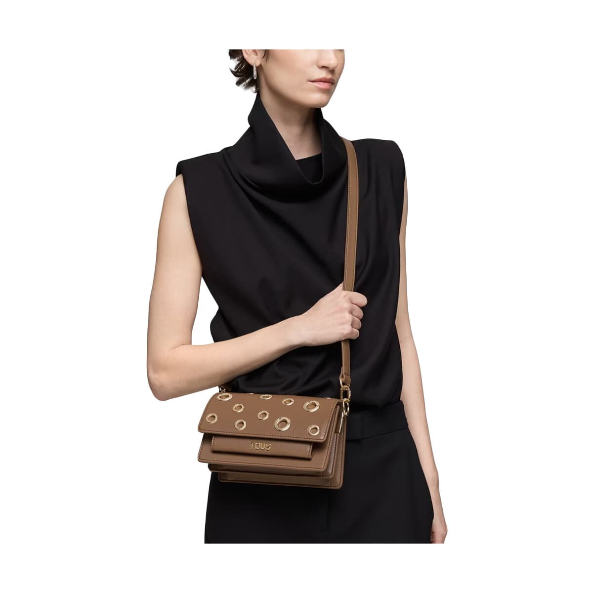 Women's Bags TOUS Multicolor