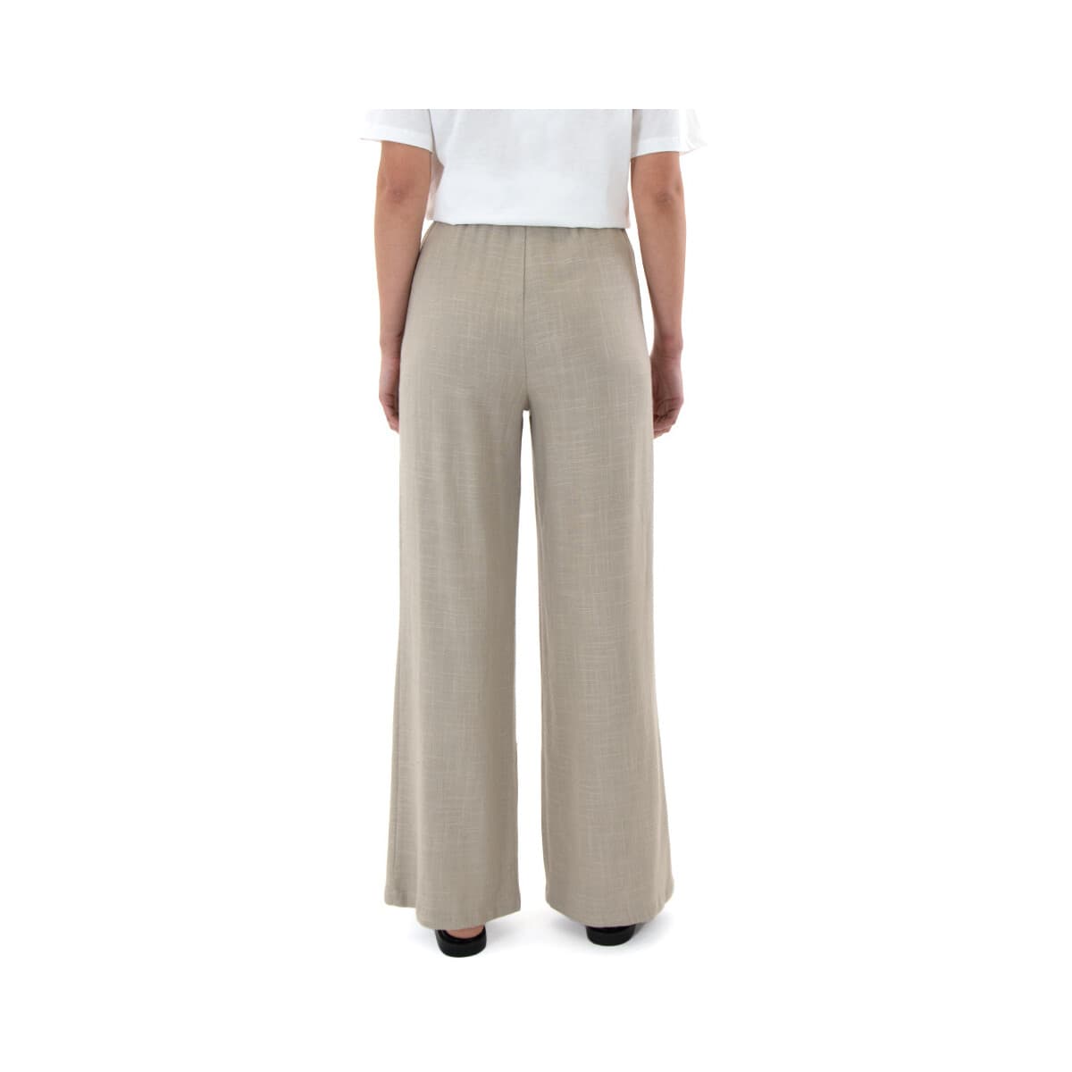 Women's Pants Atelier Multicolor