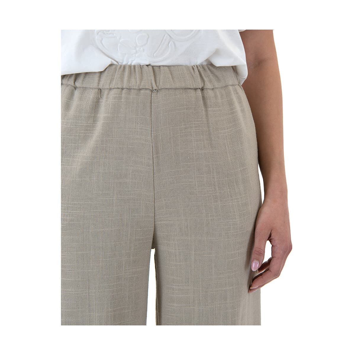 Women's Pants Atelier Multicolor