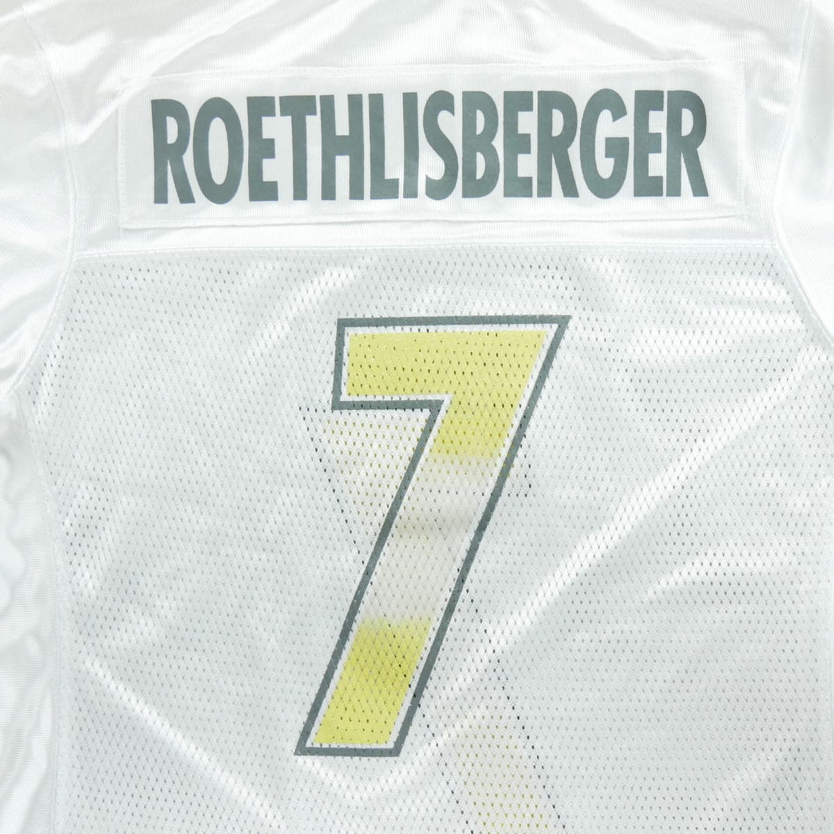 Women's Sports T-Shirts Reebok White