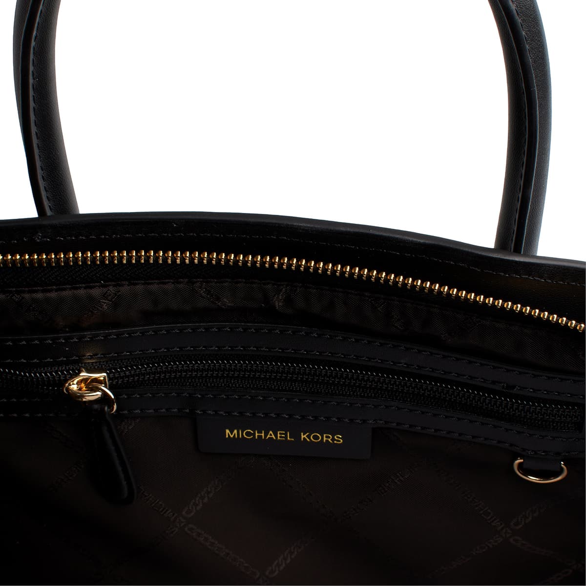 Women's Shoulder Bags Michael Kors Black