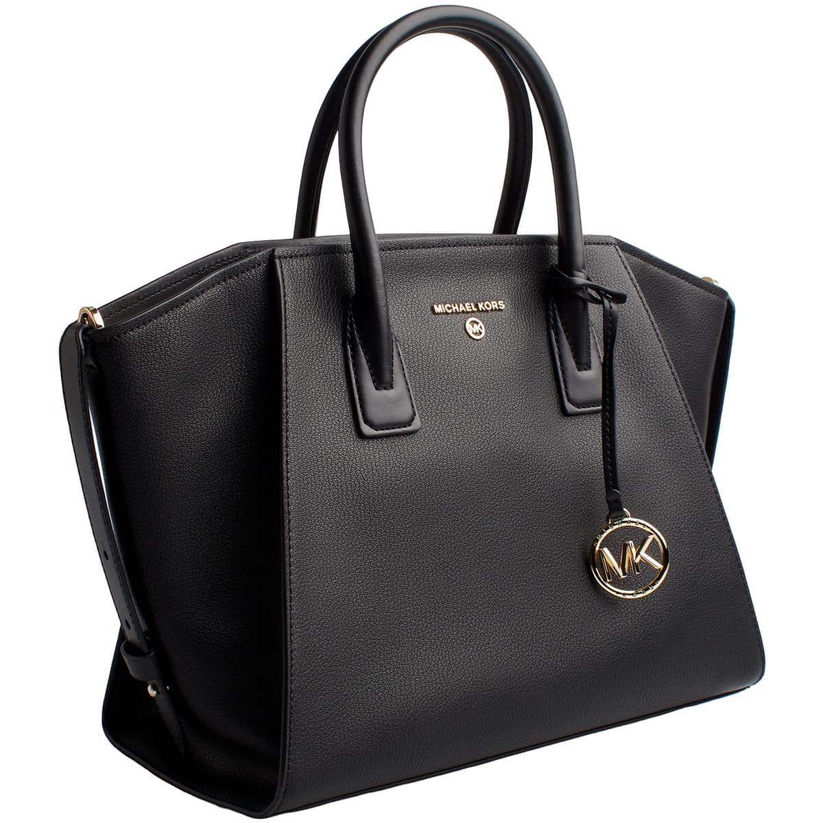 Women's Shoulder Bags Michael Kors Black