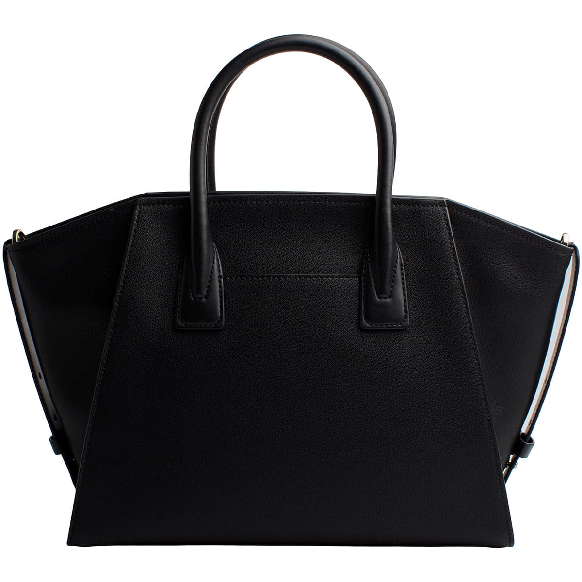 Women's Shoulder Bags Michael Kors Black