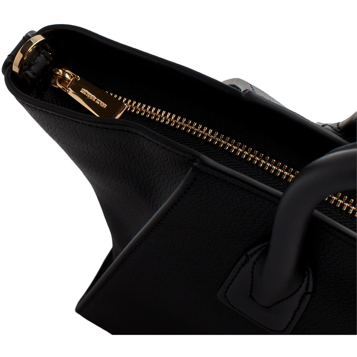 Women's Shoulder Bags Michael Kors Black