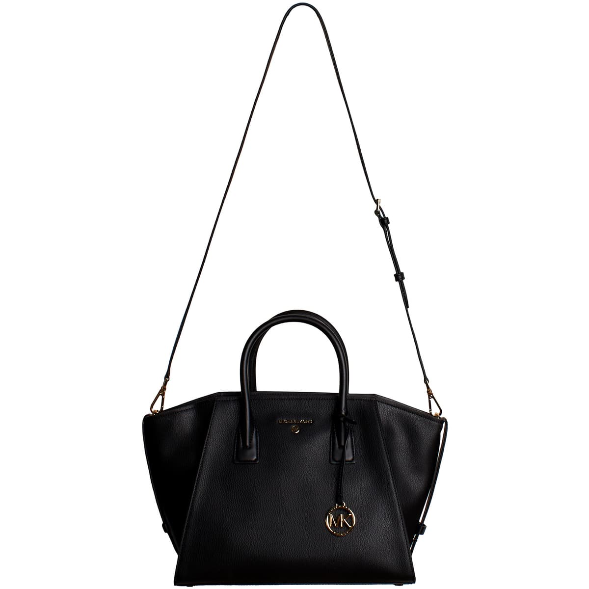 Women's Shoulder Bags Michael Kors Black