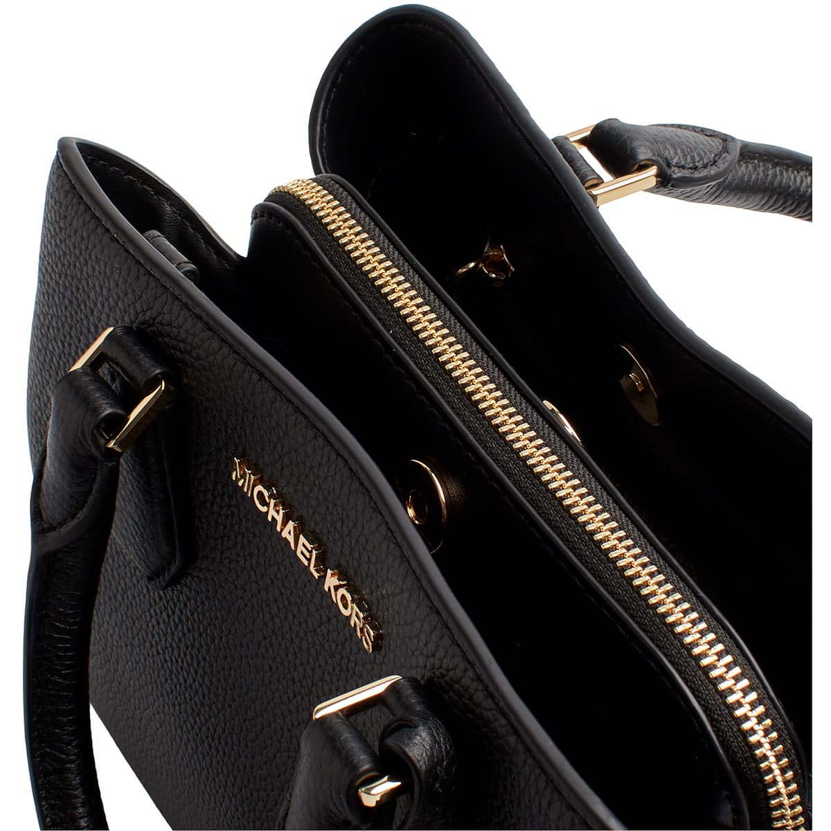 Women's Shoulder Bags Michael Kors Black