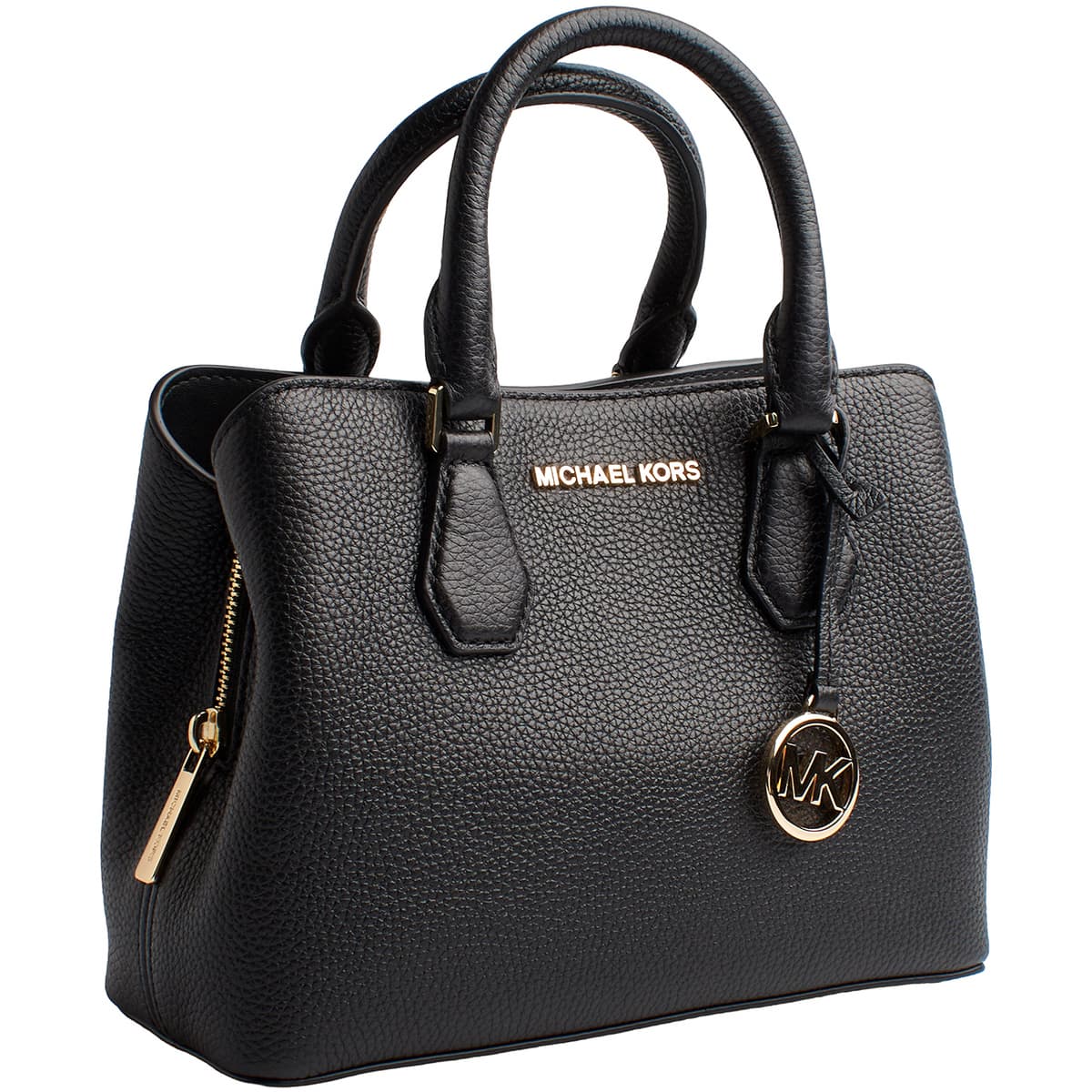 Women's Shoulder Bags Michael Kors Black