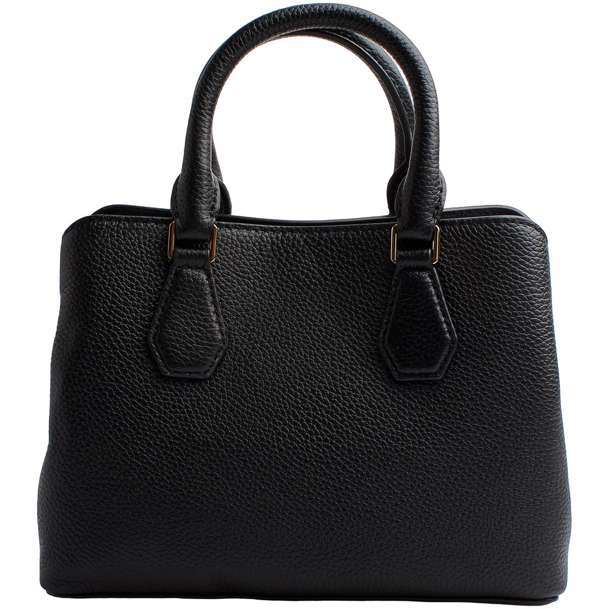 Women's Shoulder Bags Michael Kors Black
