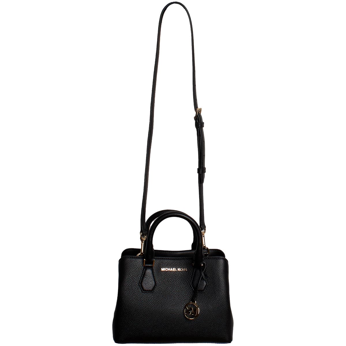 Women's Shoulder Bags Michael Kors Black