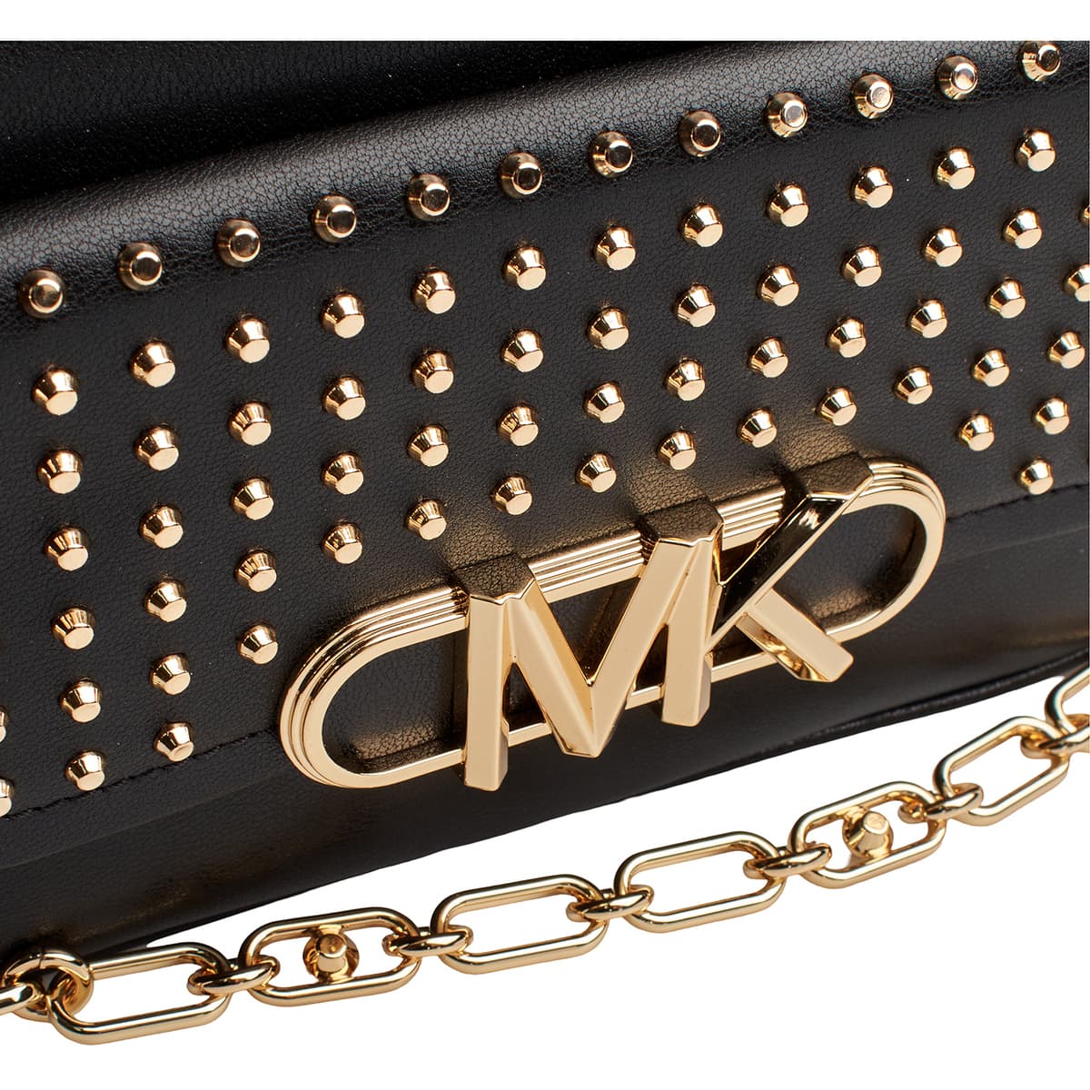 Women's Shoulder Bags Michael Kors Black