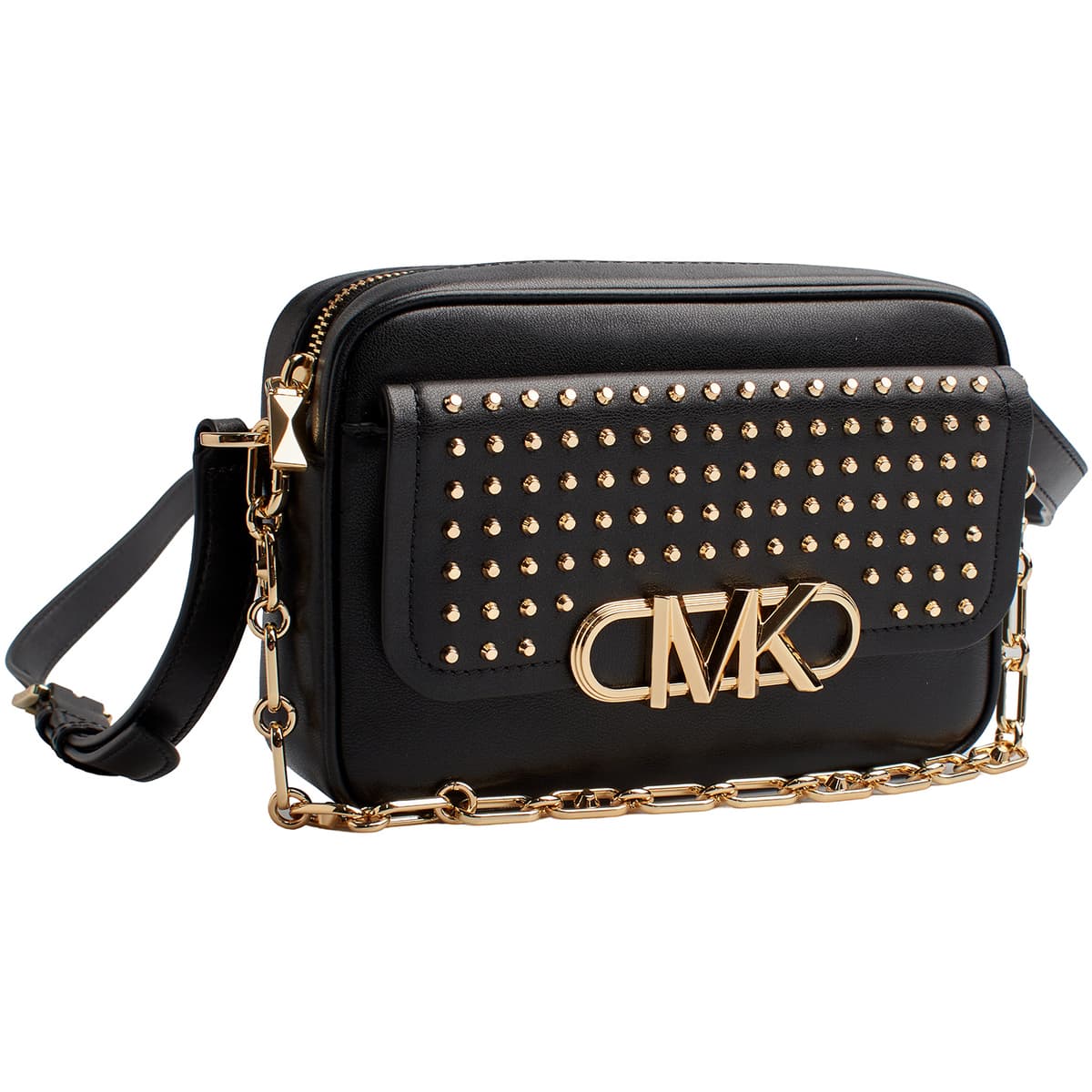 Women's Shoulder Bags Michael Kors Black