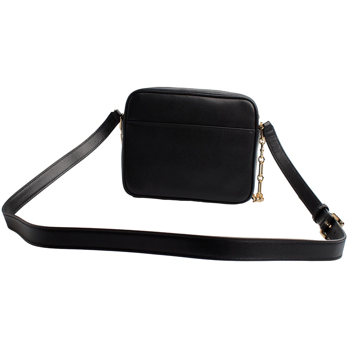 Women's Shoulder Bags Michael Kors Black