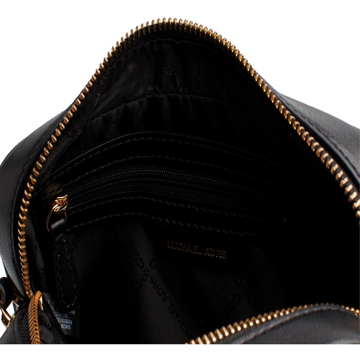 Women's Shoulder Bags Michael Kors Black