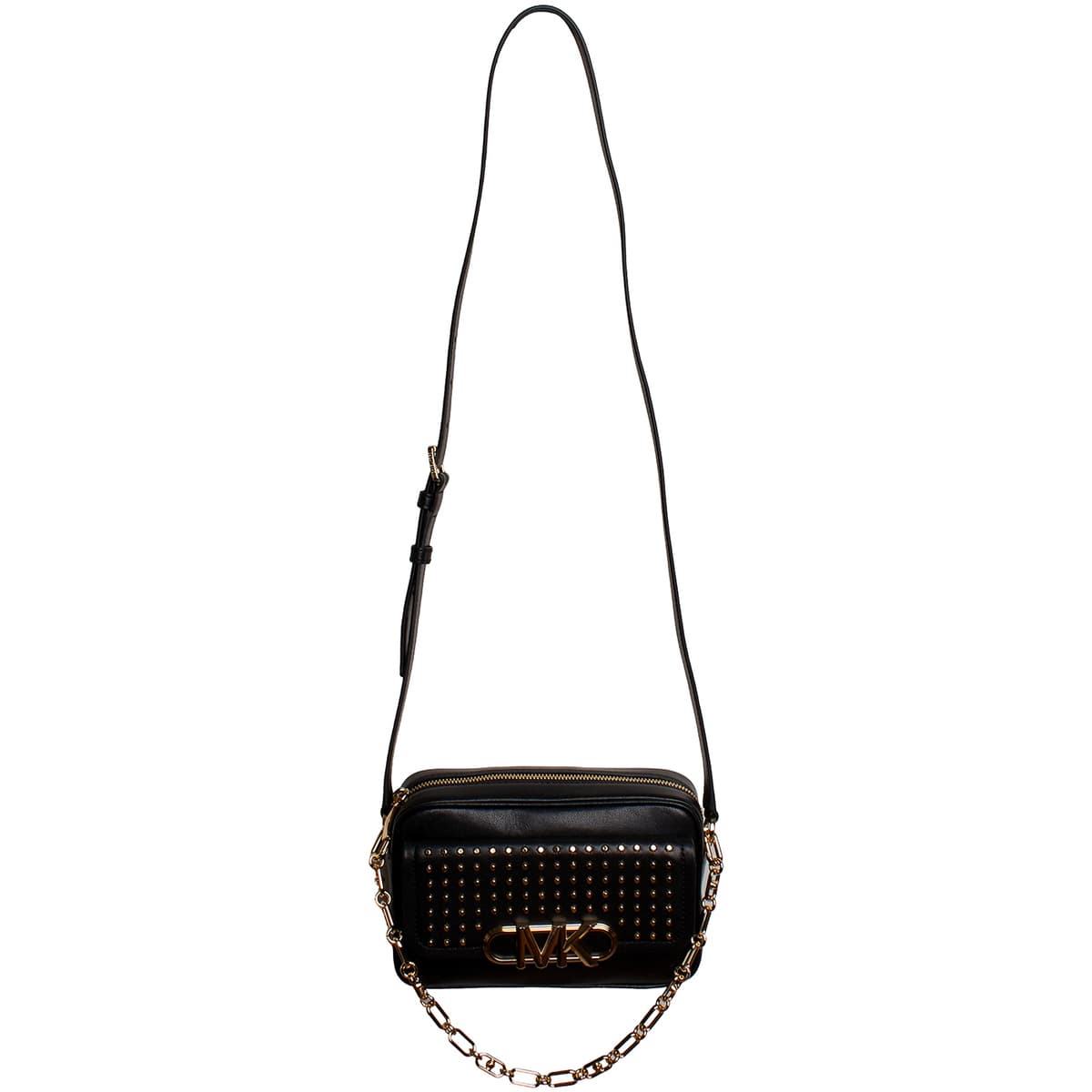 Women's Shoulder Bags Michael Kors Black