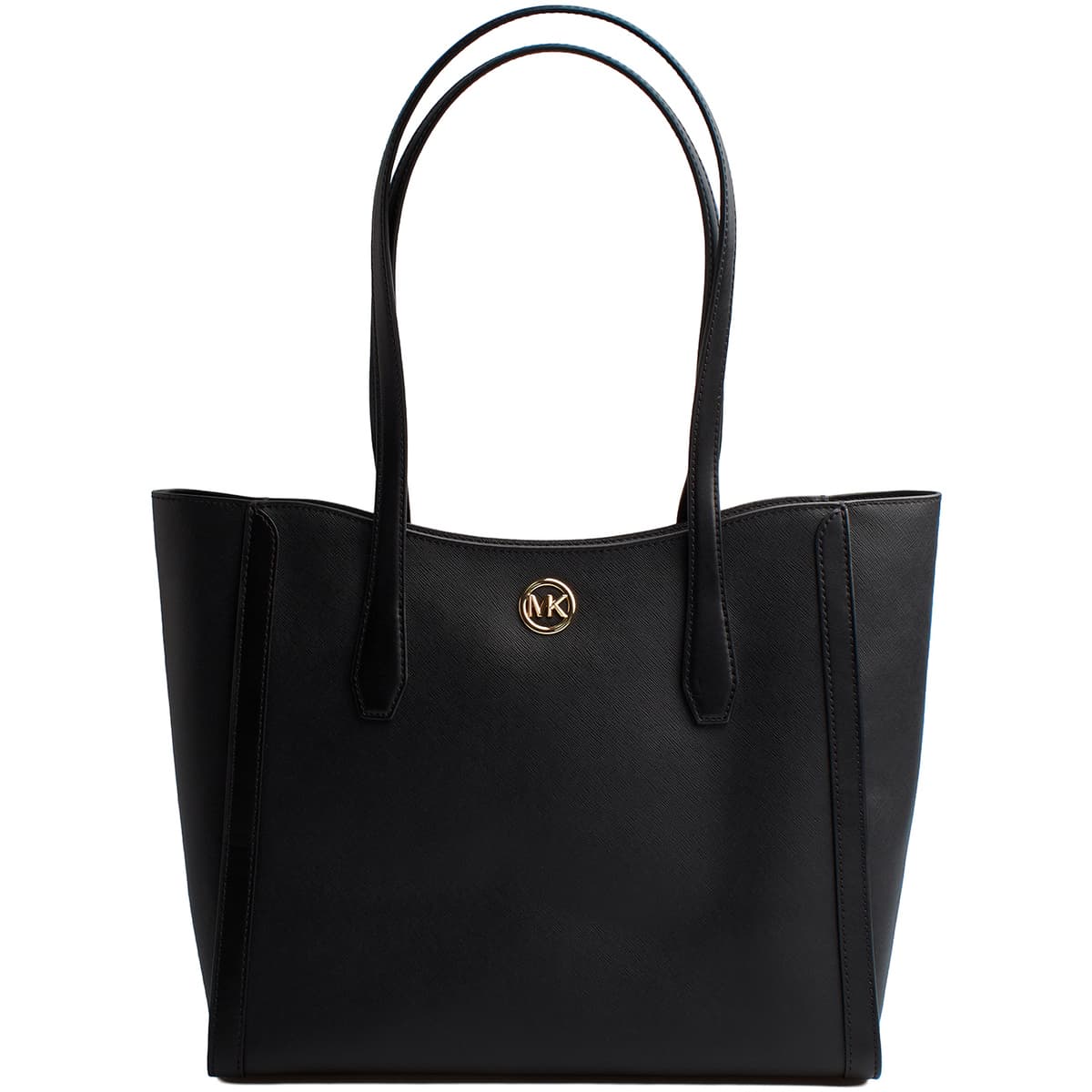 Women's Tote Bags Michael Kors Black