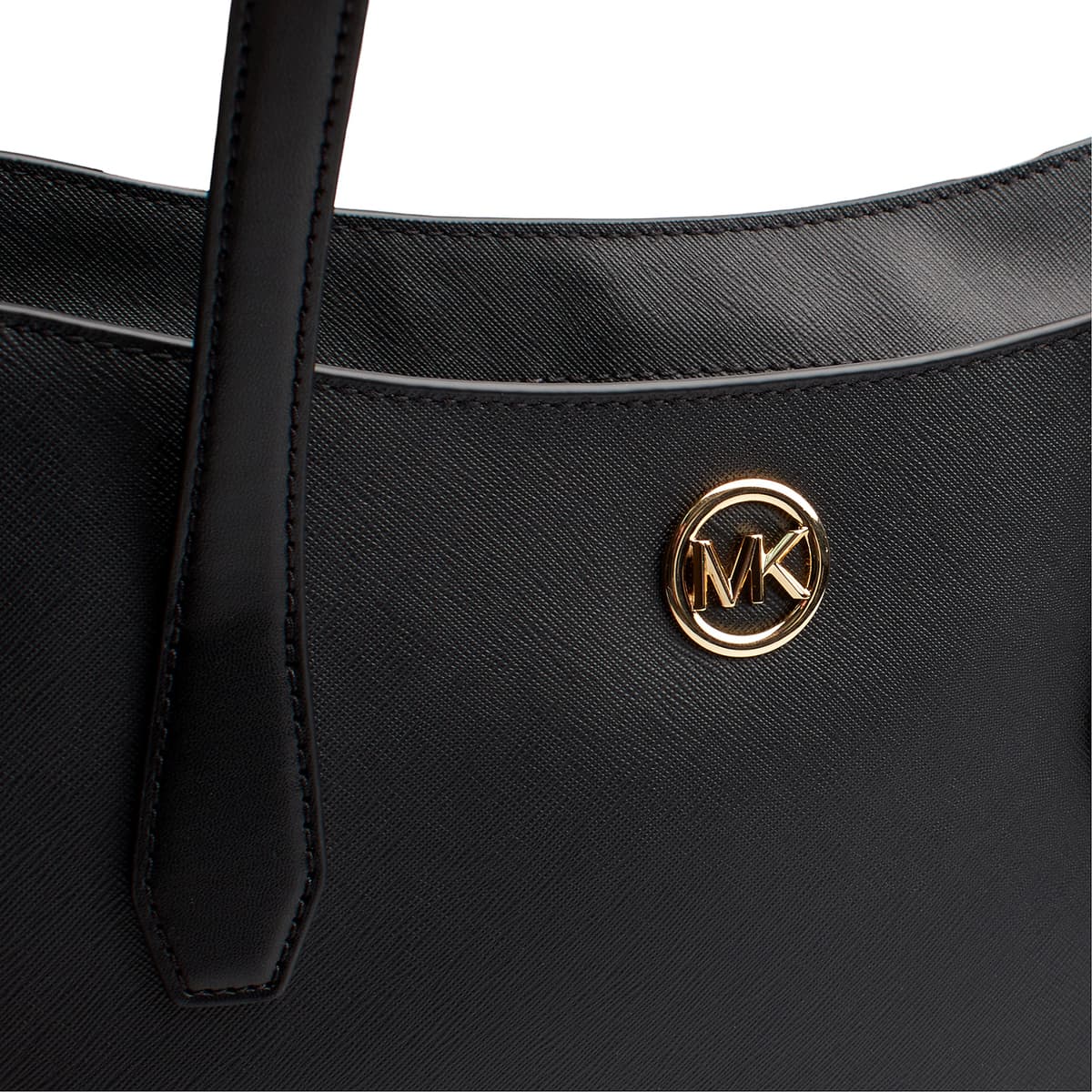 Women's Tote Bags Michael Kors Black