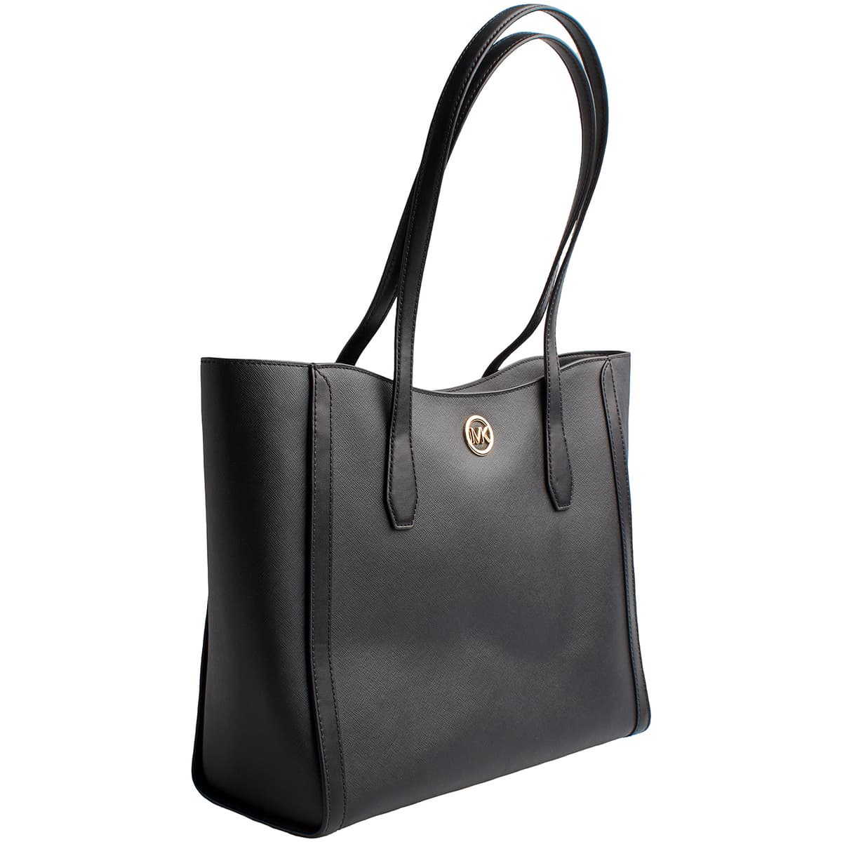 Women's Tote Bags Michael Kors Black