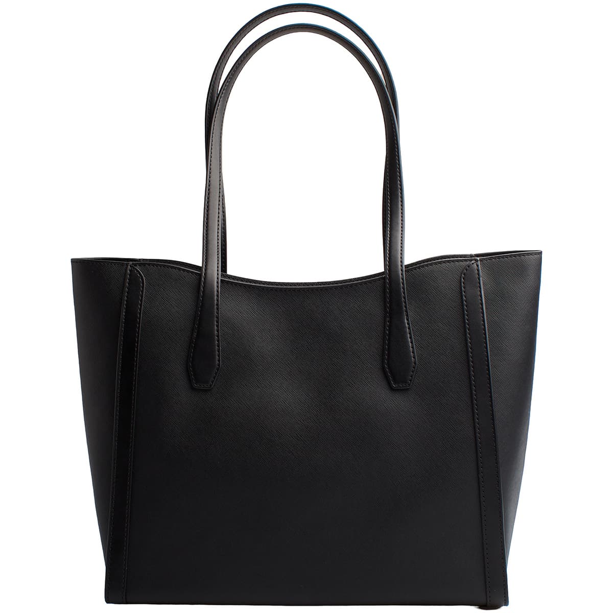 Women's Tote Bags Michael Kors Black