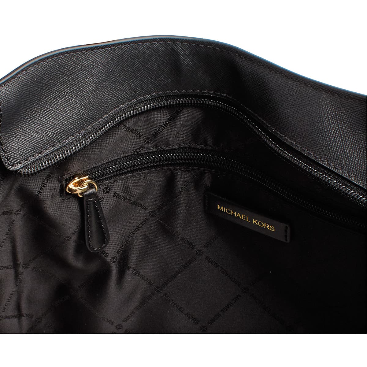 Women's Tote Bags Michael Kors Black