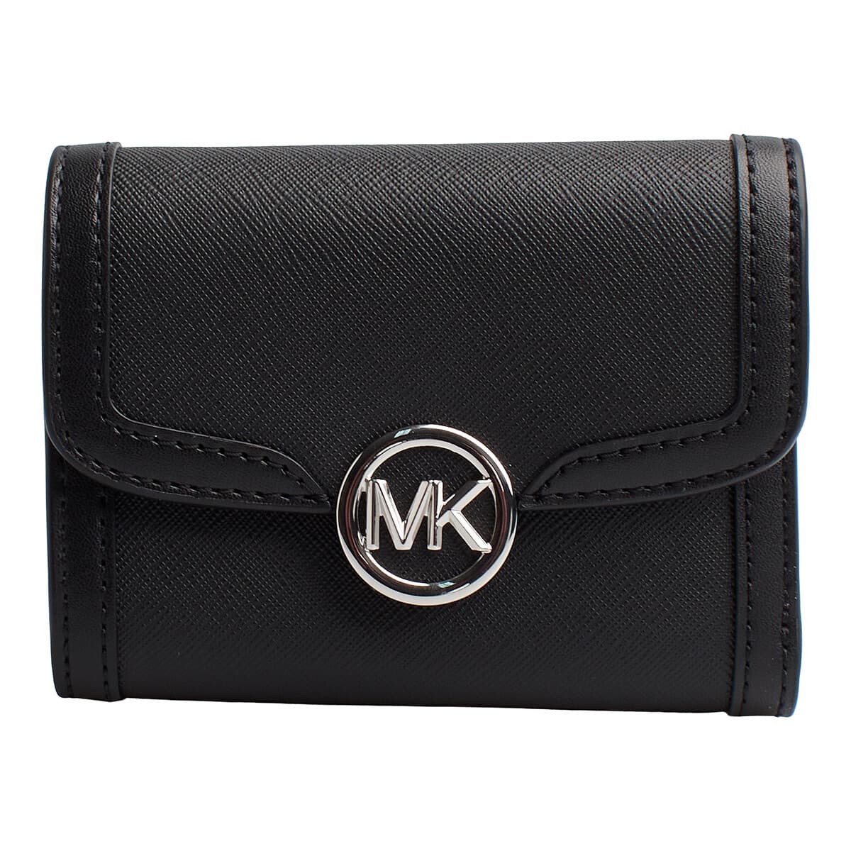 Women's Wallets Michael Kors Black