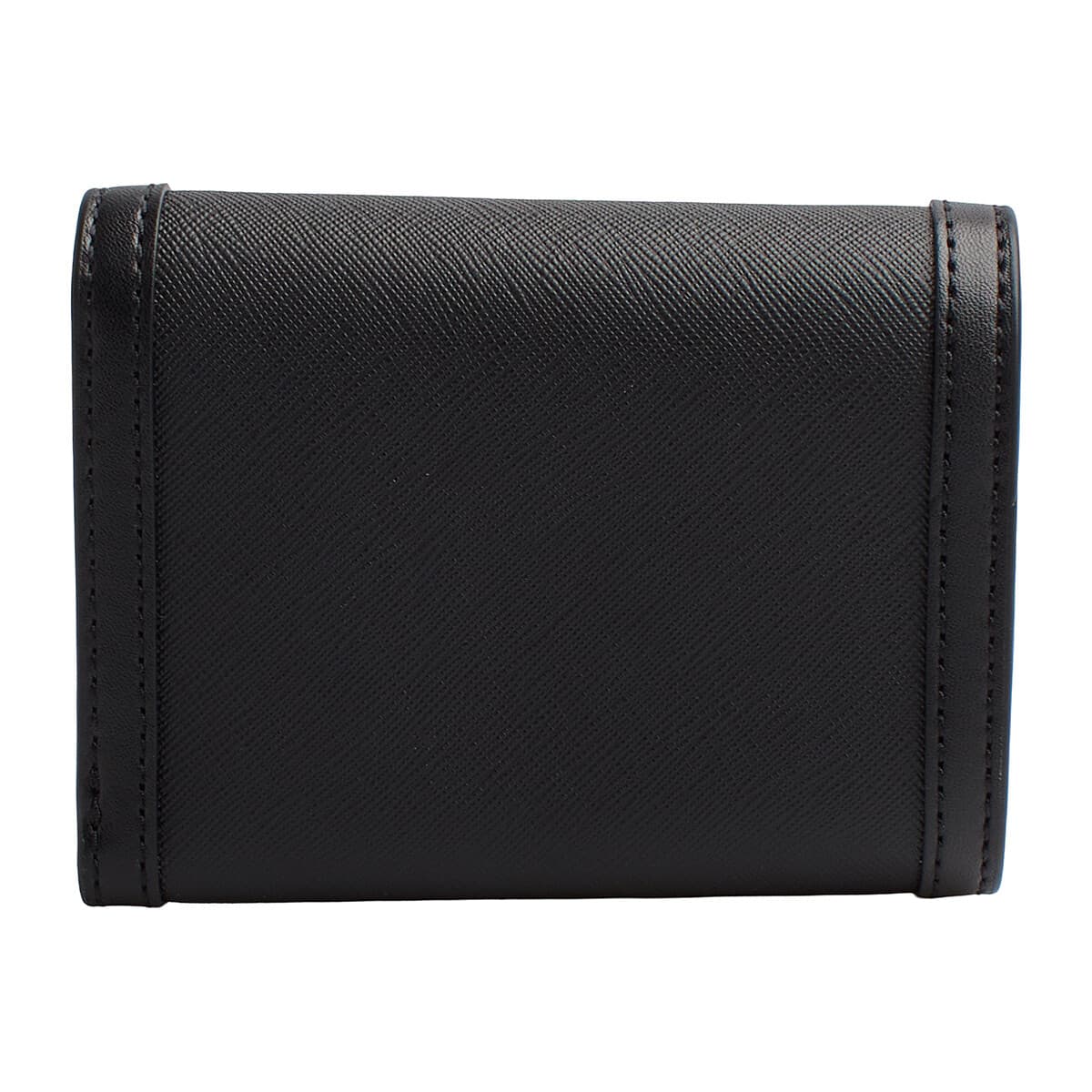 Women's Wallets Michael Kors Black