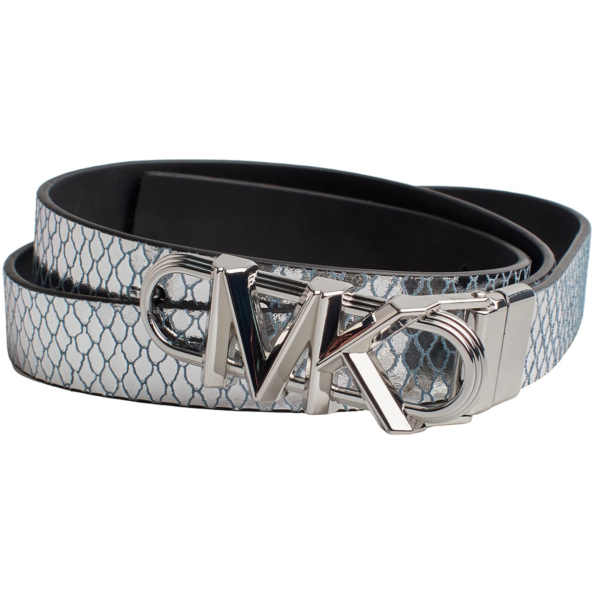 Women's Belts Michael Kors Multicolor