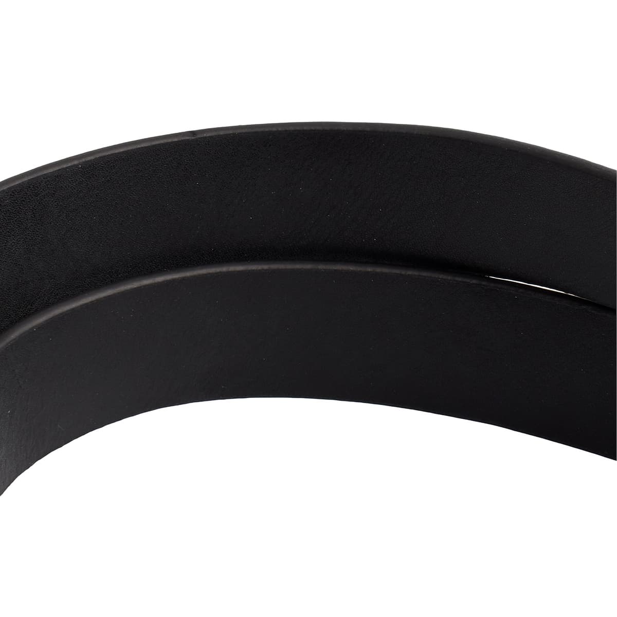 Women's Belts Michael Kors Multicolor