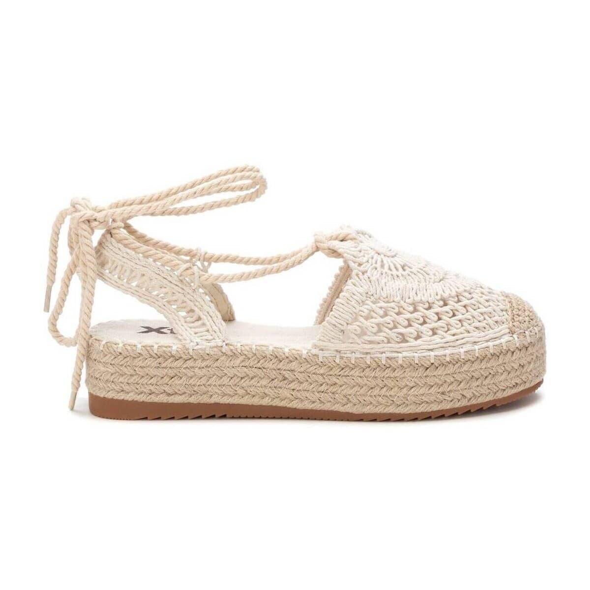 Women's Dress Shoes Xti Brown