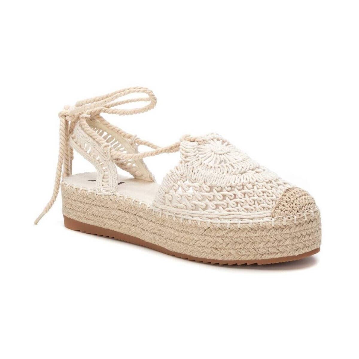 Women's Dress Shoes Xti Brown