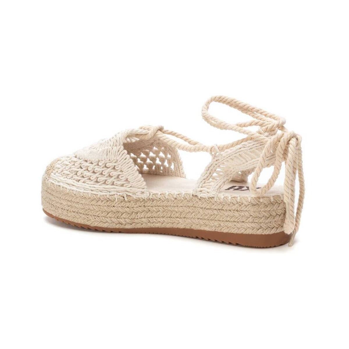 Women's Dress Shoes Xti Brown