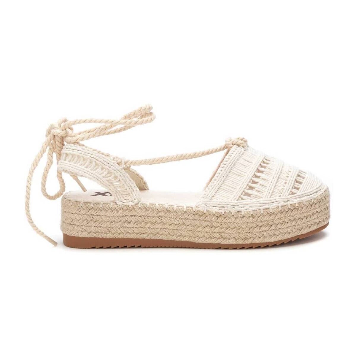 Women's Dress Shoes Xti Brown