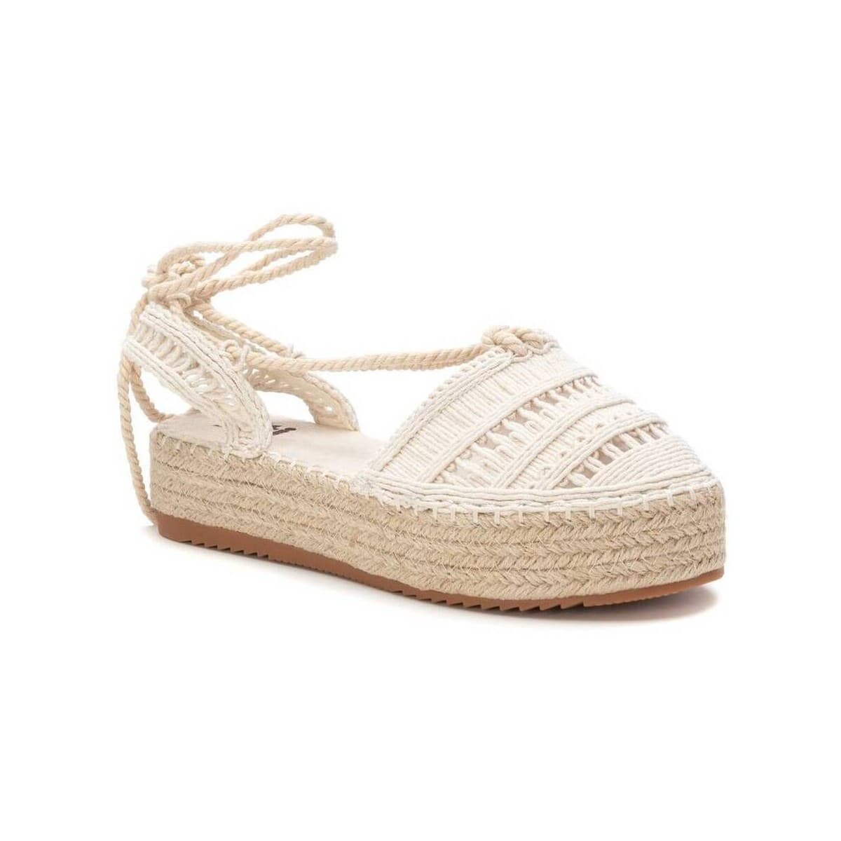 Women's Dress Shoes Xti Brown