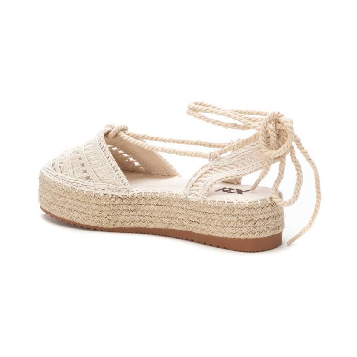 Women's Dress Shoes Xti Brown