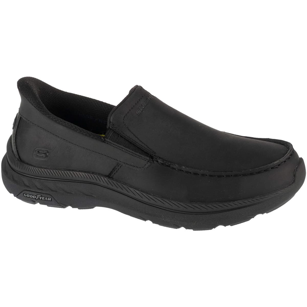Skechers SlipIns Pollard Osgood 205334DSRT