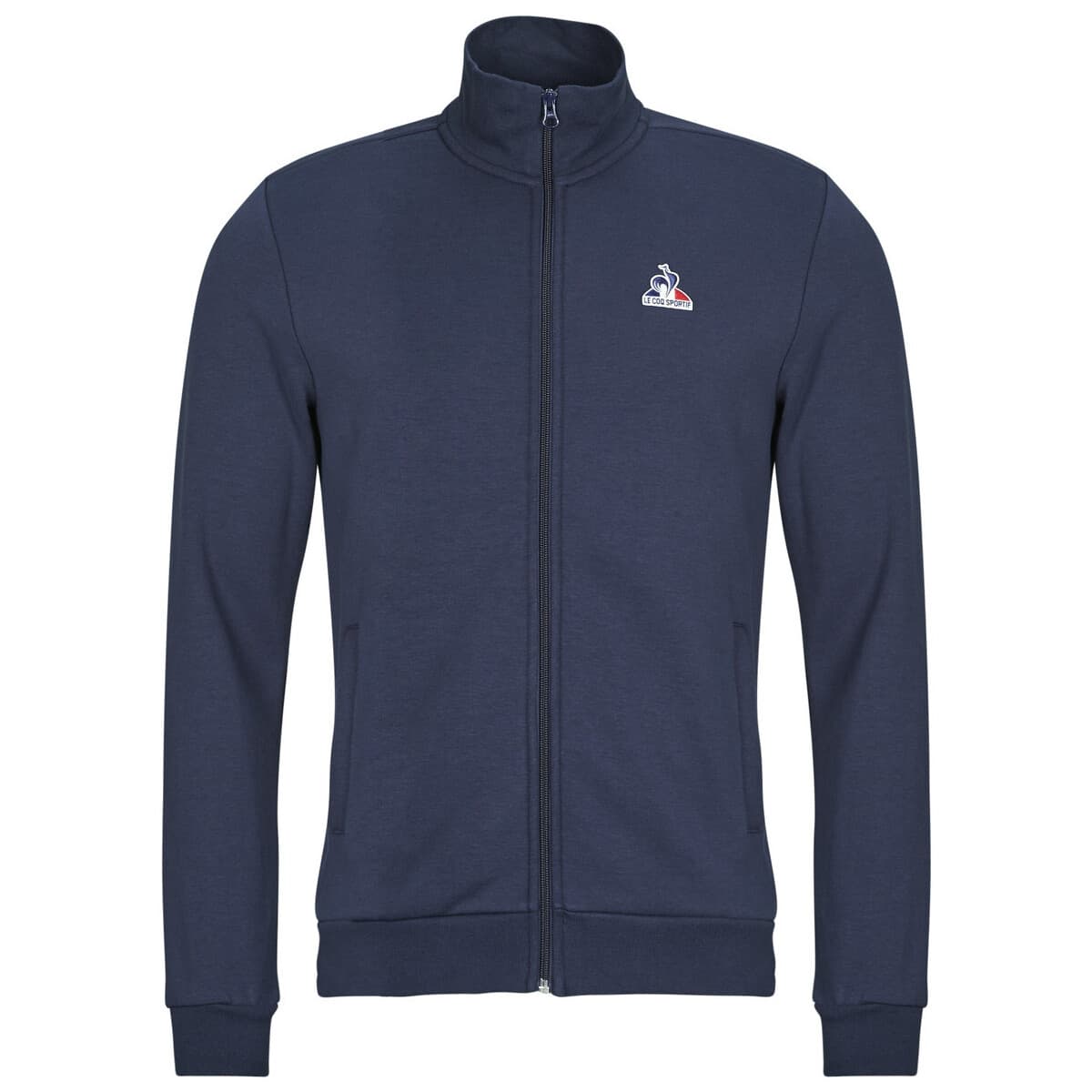 Men's Blazers Le Coq Sportif Multicolor