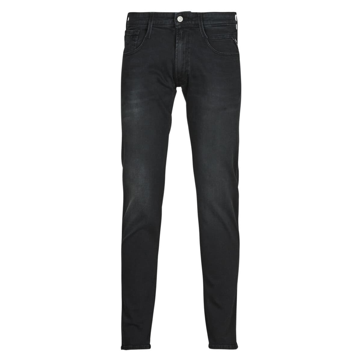 Men's Jeans Replay Multicolor