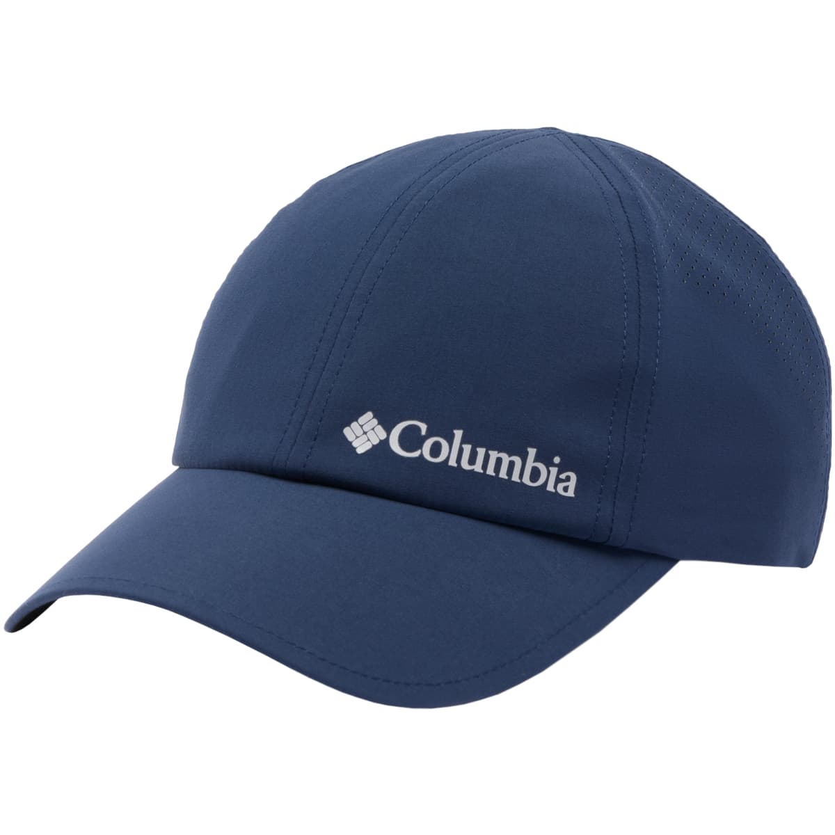Men's Caps Columbia Blue
