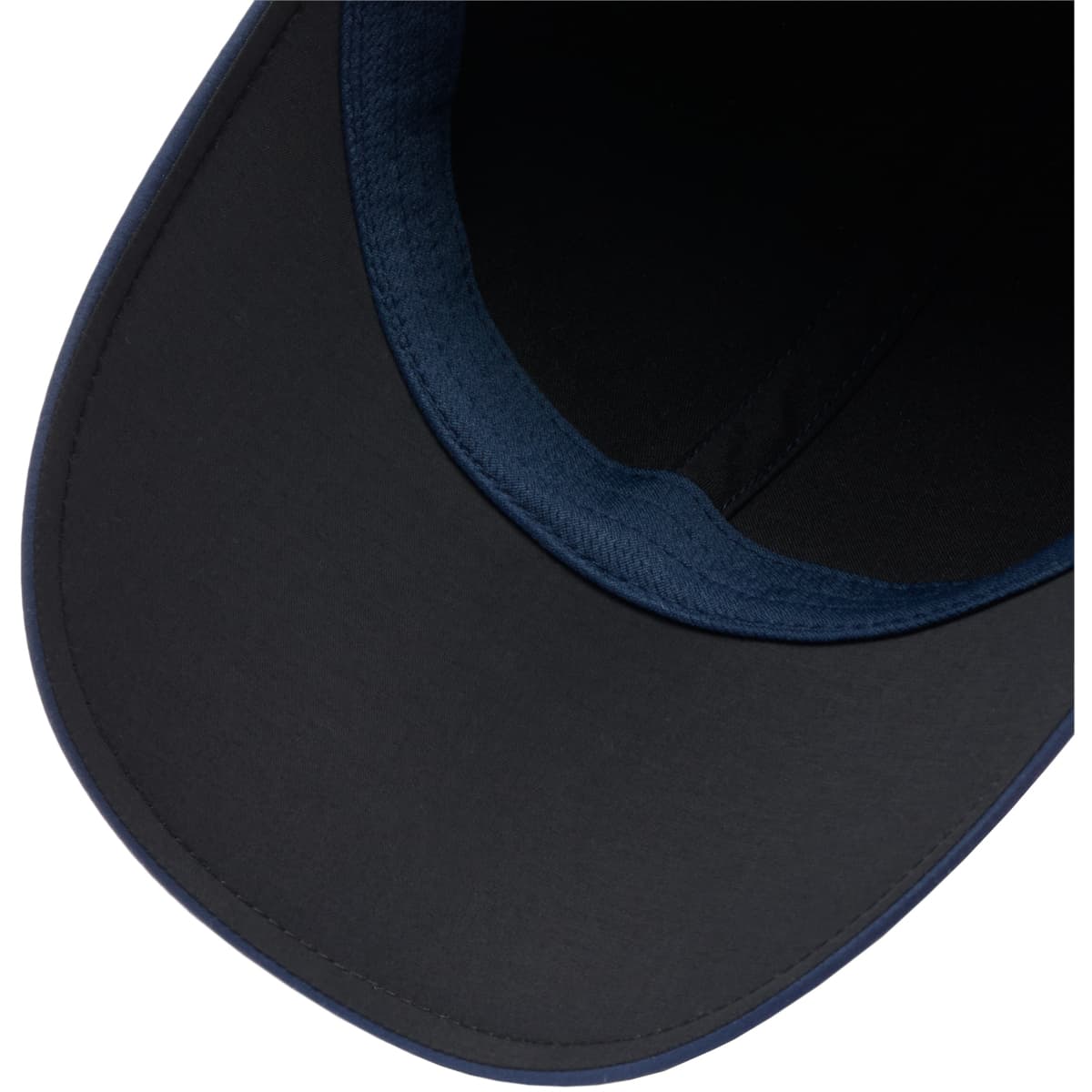 Women's Caps Columbia Blue