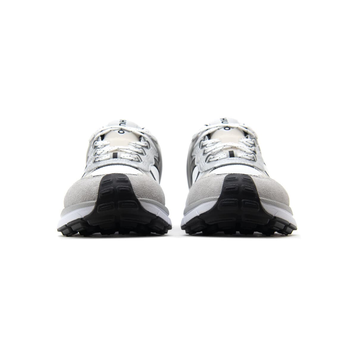 Women's Sneakers HUGO Multicolor