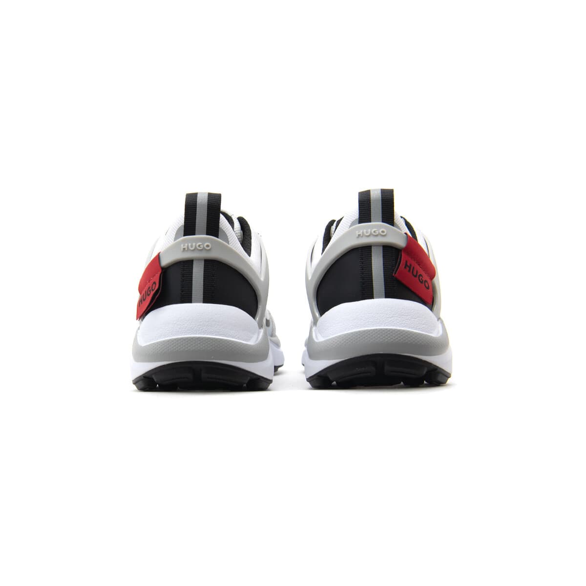 Women's Sneakers HUGO Multicolor