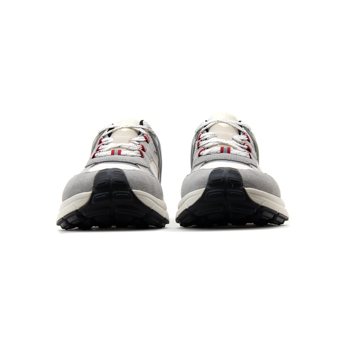 Men's Sneakers HUGO Multicolor