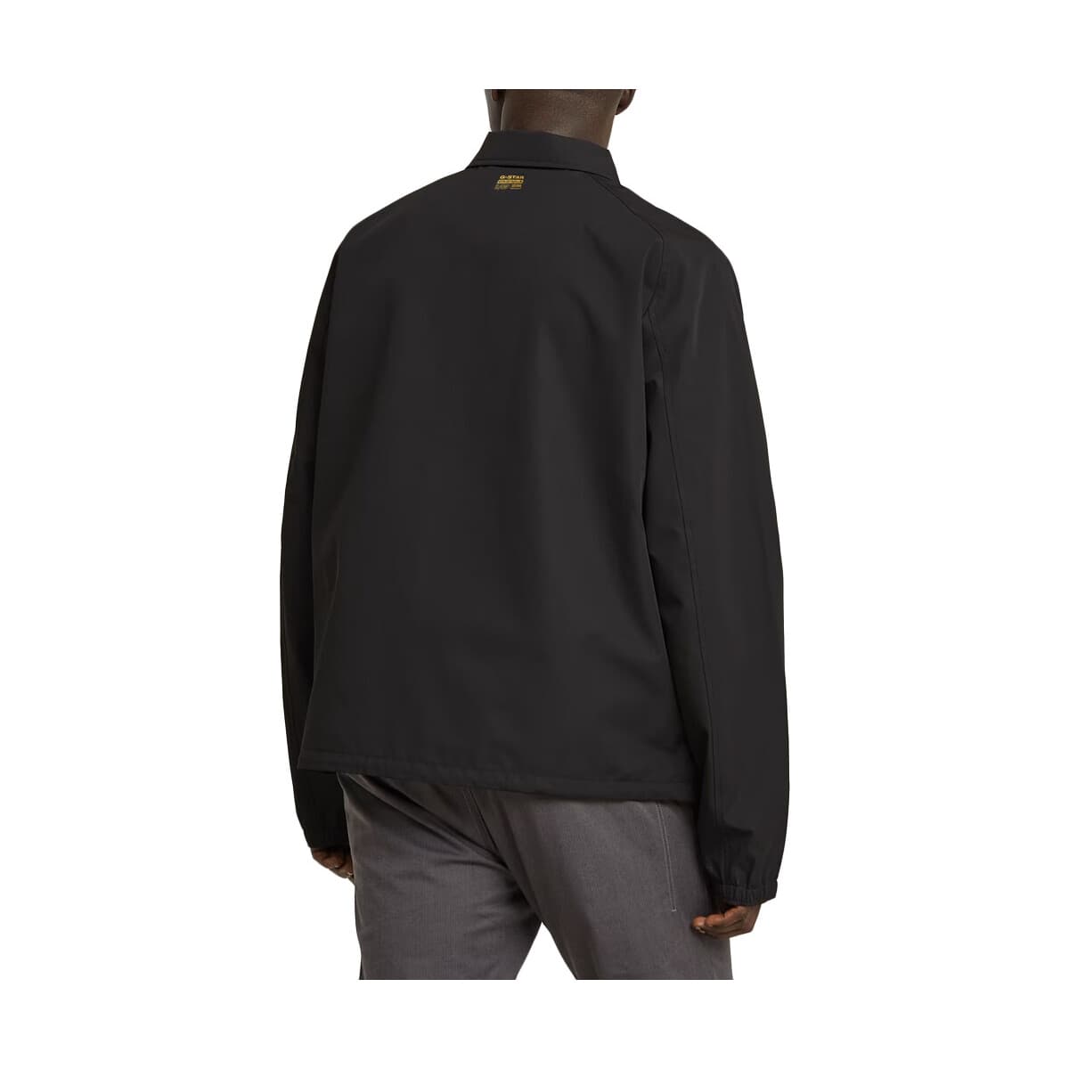 Men's Jackets G-Star Raw Multicolor