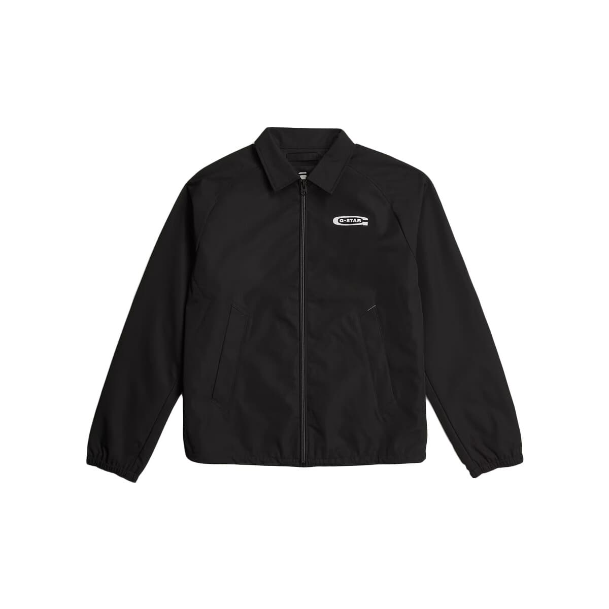 Men's Jackets G-Star Raw Multicolor