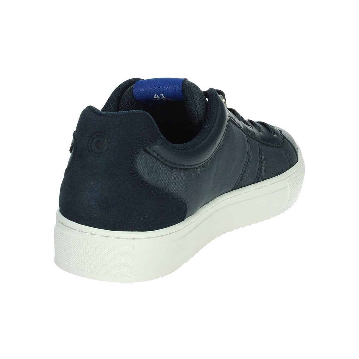 Men's Sneakers Colmar Blue