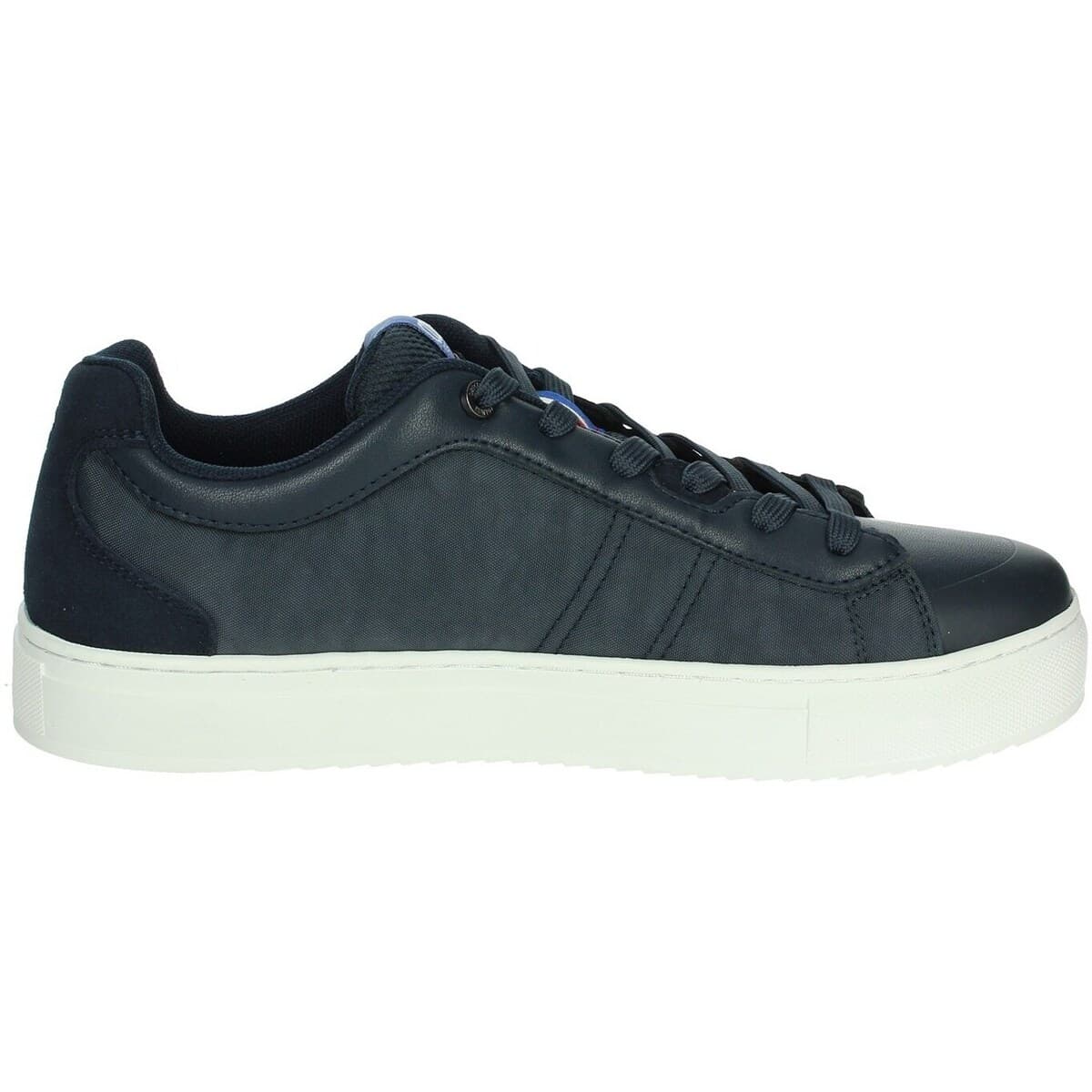 Men's Sneakers Colmar Blue
