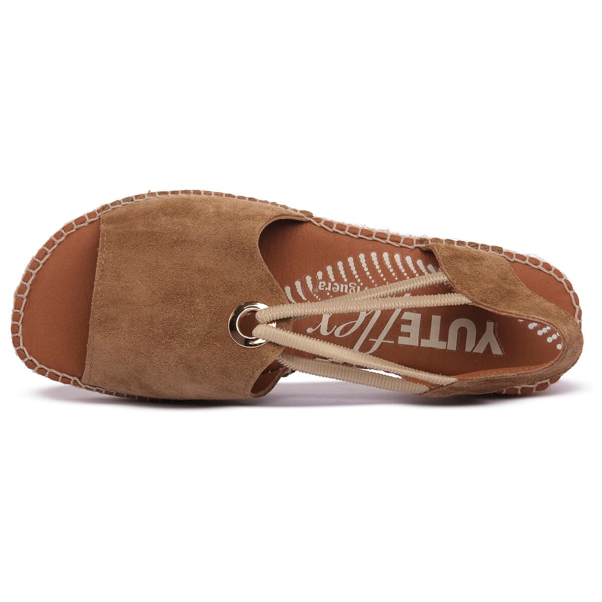 Women's Gym Shoes Viguera Red