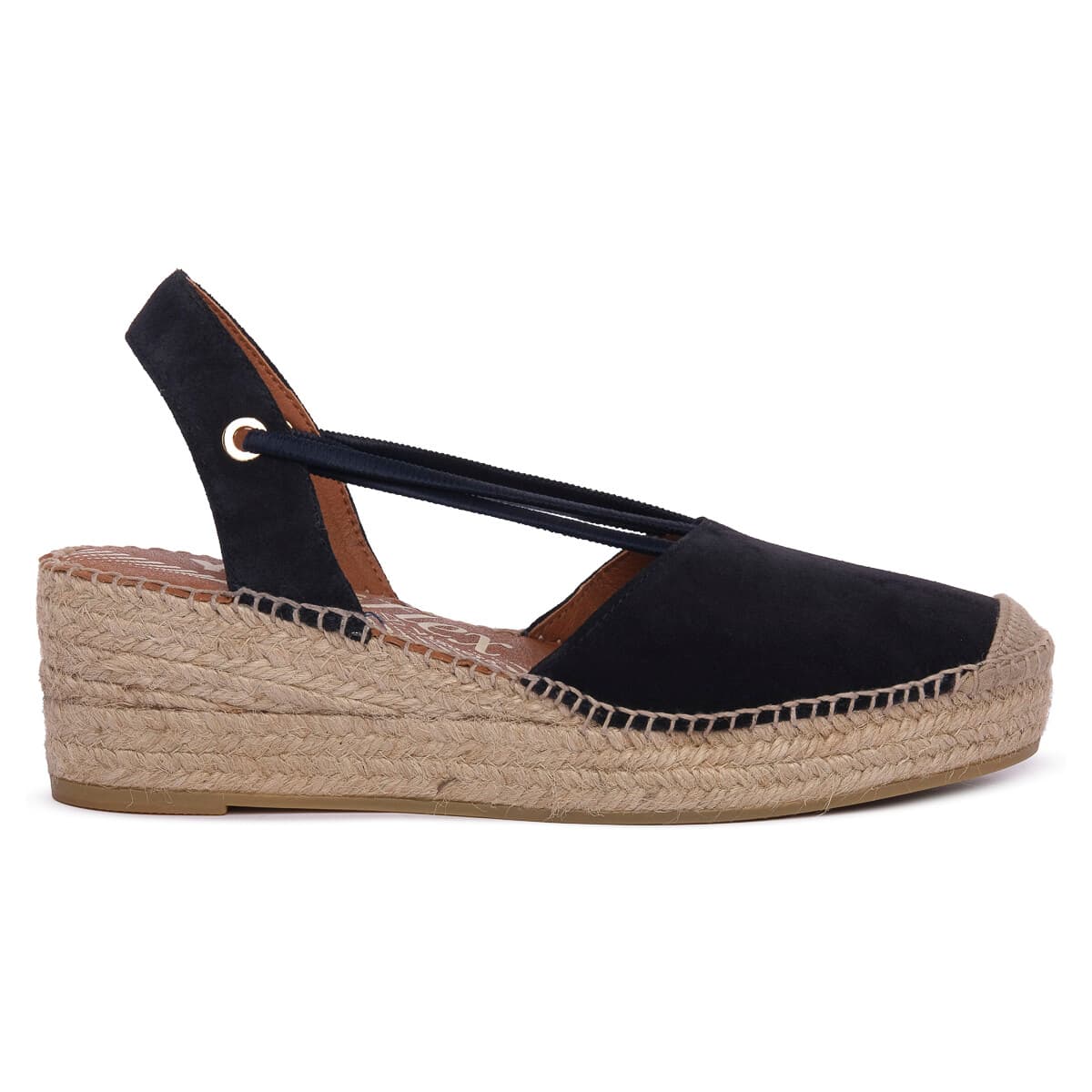 Παπούτσια Sport Viguera VITELLO OCEAN