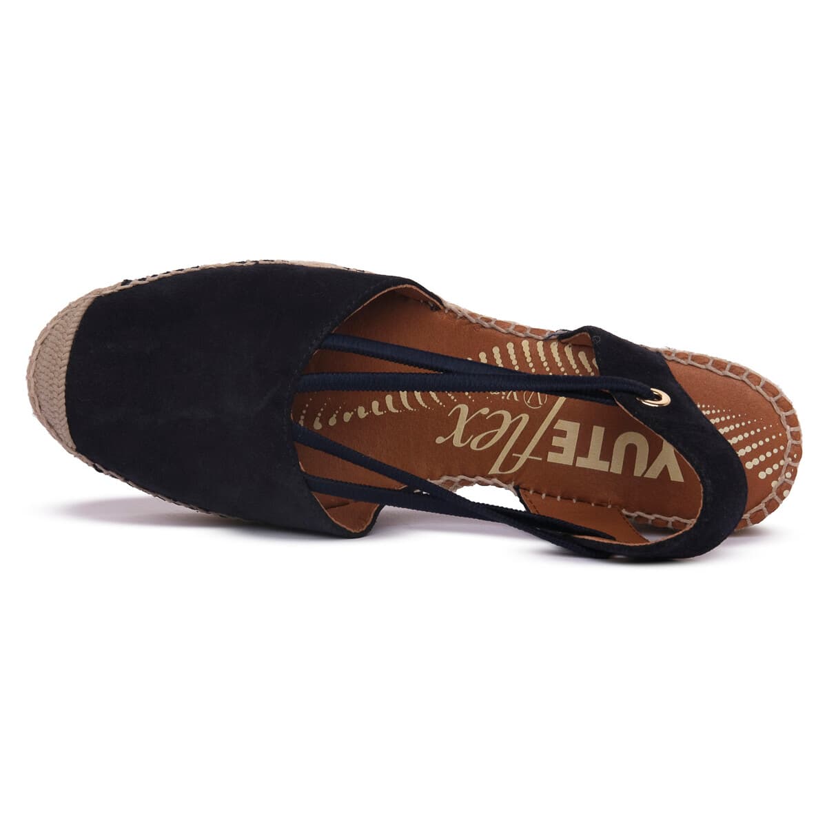 Women's Gym Shoes Viguera Blue