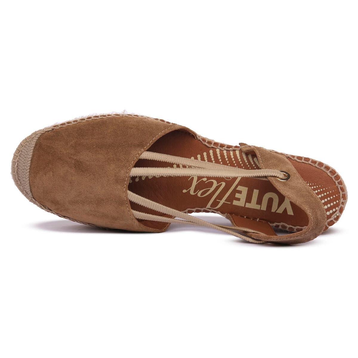 Women's Gym Shoes Viguera Red