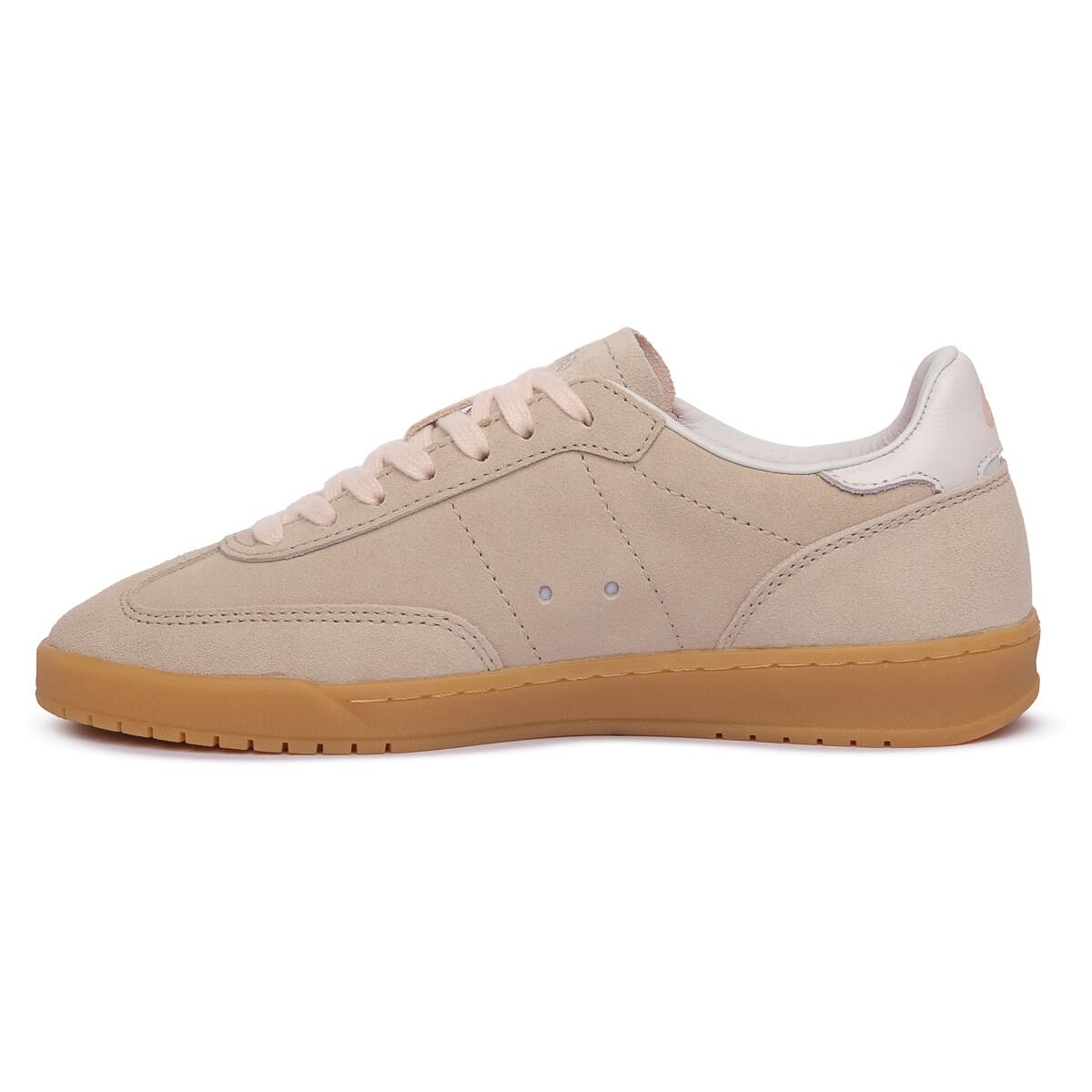 Women's Sneakers Sun68 White